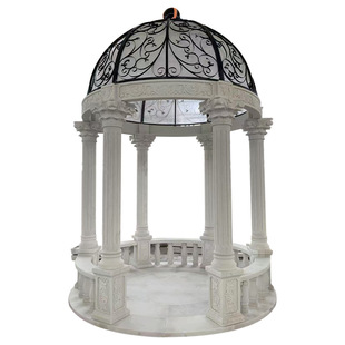 ����ʯ�h�����ͤ�Wʽʯ��A��Fˇñ���^��ͤ����˛��@�֔[��