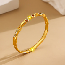 �r�в��P����C��Ůʿ���C���s�׺΂����䓲���ɫ����ɫ���C�S��