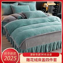 ����ţ�̽q�A�޴��w�ļ��׼Ӻ�ůɺ���q���׵��p��q������Ʒ