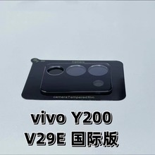 VIVO X100 3D˿ӡ󻡾ͷĤ ͷX90PRO˿ӡY28 5G