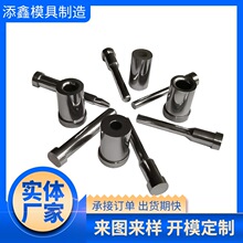 �ӱ�ģ������S�ҝL���~���כ_��ģ����g϶��ģ�ߌ����u䓸�Ӳ��