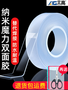 �{���p���z��ճ��͸���̶�����܇�ò�������˺����ħ���N�z������