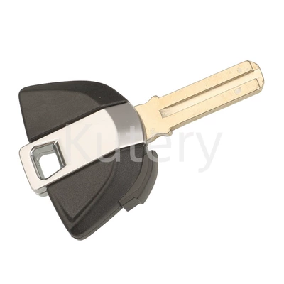Car Keys Motorcycle F650 F700