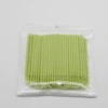 Matcha green