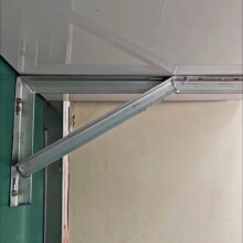 ���а�֧�������F�̶�֧�γ��ؼܹܵ�֧�ܟ���\���Ϲ̶����|����