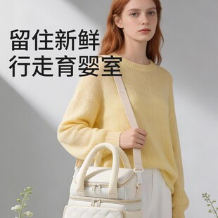 �S��ֱ�N�±���̰����䃦�̱����p��ĸ�鱣�r����ƿ���؋����