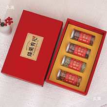 �����Թ��Y�а��b�иɹ����T��؛�YƷ��4ƿ8���b���aƷ��؛������