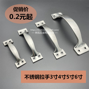 ��ʽ�T����3/4/5/6�粻�P������T�ֱ���ϙ����������b��������