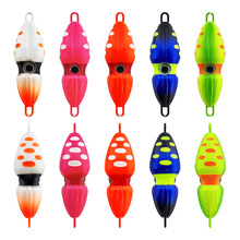 ���J�쁆�F���U�~���������D����΄��贬��L�~���D��឴���~�D