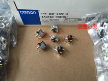 ԭ�bOMRON�Wķ�� B3F-3122-G �p�|�_�P6*6*5��֧�� �Ȳ�2�_���I