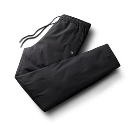 男式羽绒服;男式夹克;男式休闲裤