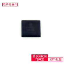 PIC18F24K22-I/ML QFN-28-EP(6x6) ΢ƬMPU SOC