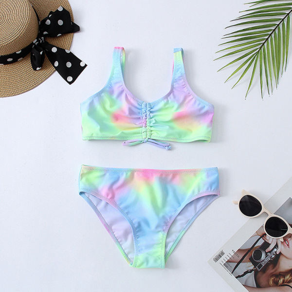Swimwear