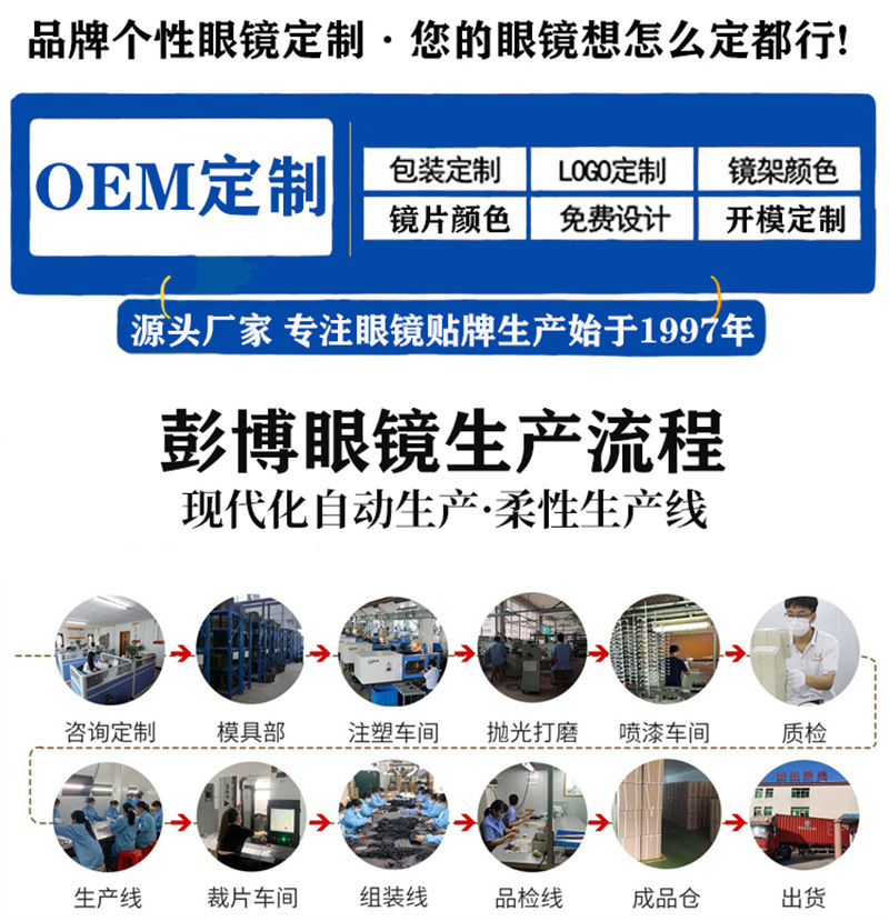 O1CN01mrToWR1gTXcDT40aS_!!9965