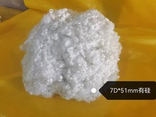 �S��ֱ�N���������S�пոߏ��� ������ ��о�� ����� ���z��