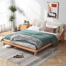 ��ʽľ���F�����sС����1.8/1.5���׌�ľ���W�p�����԰���ԭľ