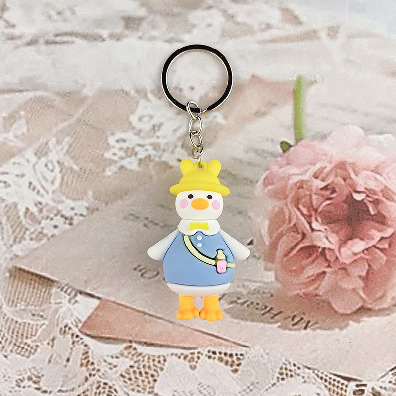 O1CN01hMo8QE1SsMUeoDNLG_!!2845