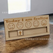 �羳��Ʒ���₀������[��ľ�|������w�x��ɐ۔[��������И�־