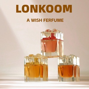 LONKOOM/�ʽ���ˮƷ��Դ�^�S�����l���l�羳���TK���R�d�rƤTUME