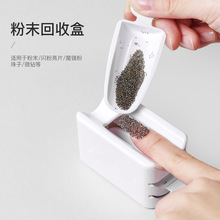 ���׷�ĩ���պ��p�ӷ�ʽ�ۺб�yʽ�����������W���ռ{���׹���