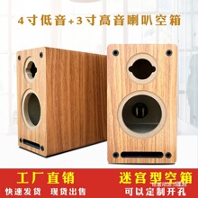 4��5����_�׶����l��������wľ�|�Ԍm������푸ߵ������Ț�����