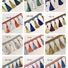 ��������o�Ͻ������ӵ���ɳ�l�Ʒ���K�Wʽ��^�pɫ�q���[��߅