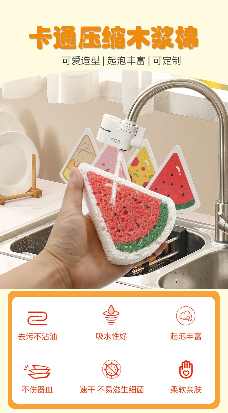 h2uVi/KmxdRY7tv/93nYTDzc/EtDwdtPMbMG