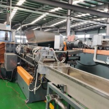 PBAT�����ή���w���O��S�����KPLA�����ϔD���C���a��