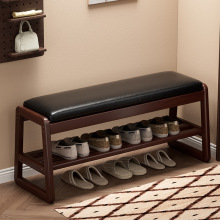 ��ľ�L�lܛ���QЬ���ӿ���ʽЬ���p�ݸ߼��м��������Ь��ԇ���g