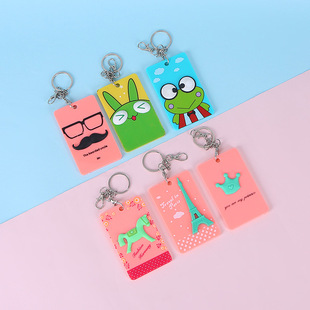 �羳�¿��nʽ��ͨ�������׃�ͯ�W����׿ɐہ��������׻������
