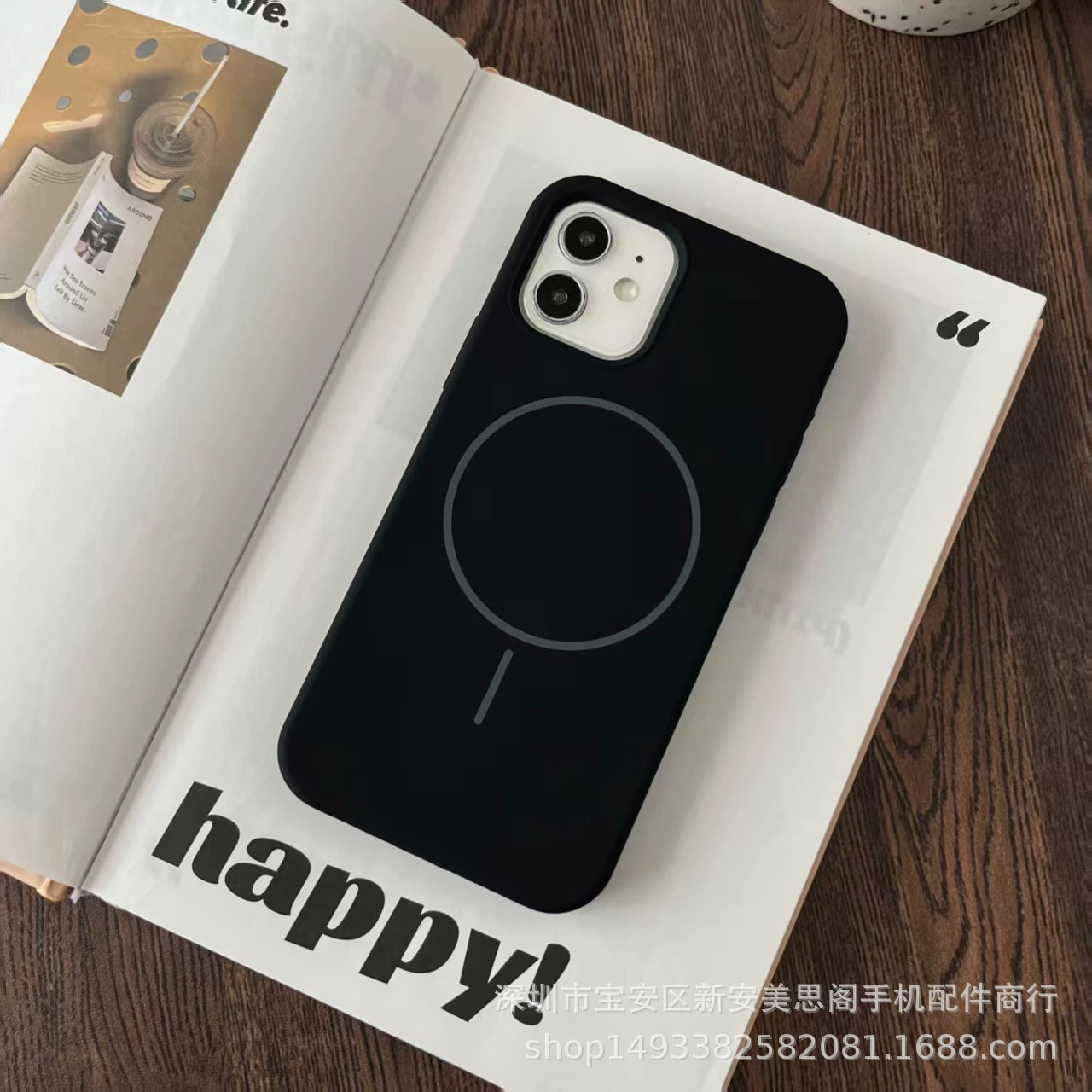 [Переведено:] Apple, совместимый чехол для телефона, силиконовый чехол для iPhone 16, iPhone16 Pro для мужчин и женщин, защитный чехол, iphone, простой и элегантный дизайн
