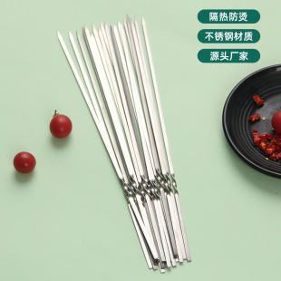 �S�����l���P䓟������ӟo�ű⿾���⴮���ӟ���ᘿ���A���ӟ���