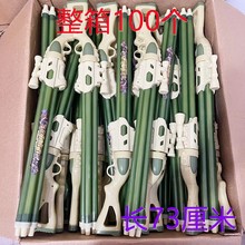 ��ͯˮ��������ˮ��ˮ��Ư����ˮɳ����ˮ�����ˮ��ؔ����^���l