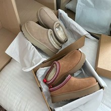 ɣ��ѩ��ѥŮ�����LƤëһ�w����ѩ���޺����ë�ӽq�\����Ь����