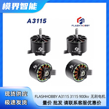 FLASHHOBBY A3115 3115 900KV FPVo˙CЧʟoˢ늙CR_F؛