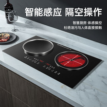 2025�¿� �p��늴Št�p��Ƕ��ʽ��ՠt���� һƽһ����Ƕ̨ʽ����