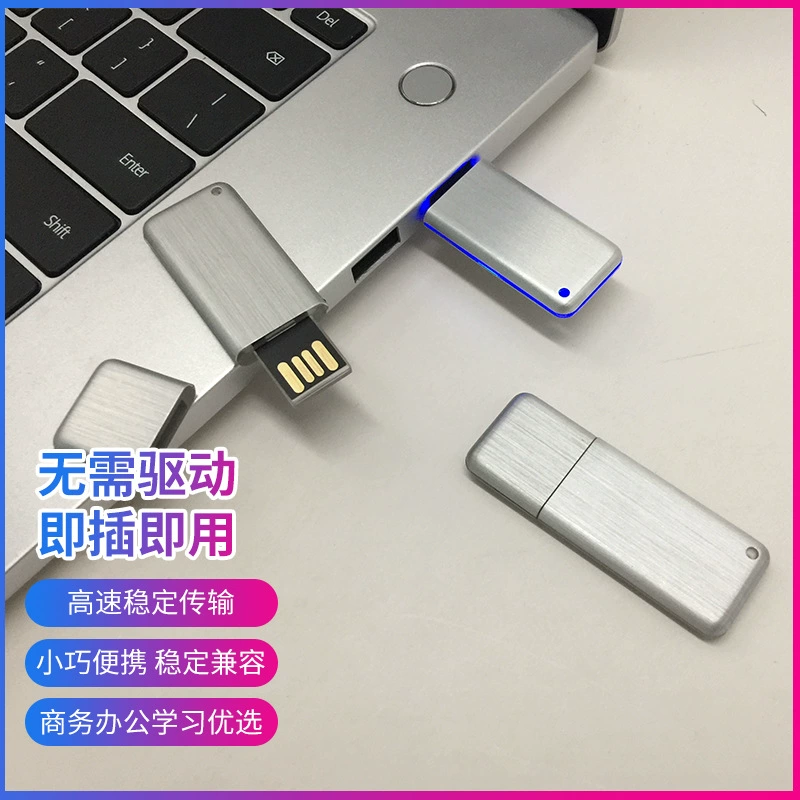 USB-накопитель, изготовление на заказ, подарок на день рождения, бизнес-версия, прямые поставки с фабрики
