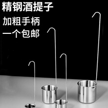 �����Ӵ�����Ӻ��P䓾�����©���Ƶ��������L�����þ�������