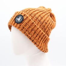 �S�Ҷ���ֱ�����ݵ̓r��ů �����r��Ůʿᘿ�ñ ���eñ ��]ñ��