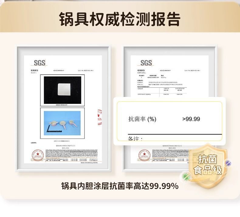 10dbaa54-4ba0-42ed-9e5a-37df699e6eeb.jpe