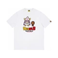 1050 white