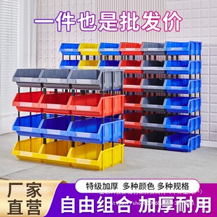�Ӻ��ռ{���ϺнM��ʽ���Ϻ�؛�ܺ�Ԫ���й����ݽz�������������
