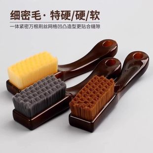 �����fëˢ���������������񲻵�ë���{��ɫ��y����ȫ�׹���