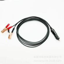 �S�ҹ���܇�d�B�Ӿ��A�^�c�����B��������O���Դ��늄�܇�D�Q��