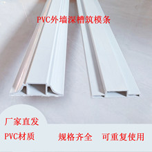 �⠝��ʯ��ָ�l�Bģ�lʡ���lˮ��ɰ�p�������͗l���Ͼ��l����ʯ