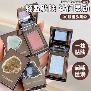 RC�엣ˮ����Ӱ���÷ۆ�ɫ���W��⟟Ѭ���W���W�nϵ����ϼ�[����