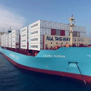 �R���_��¡�����ࠖէ�ú��\ӆœ��܇���P����