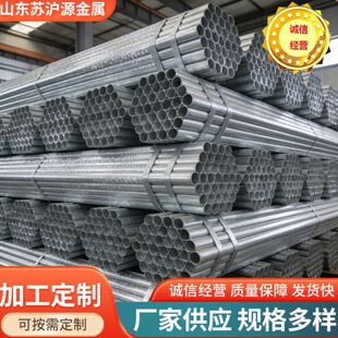 ����\䓹��⏽48�߲��Bֳ����Ǽܹ�6�׶��߹��U������\�A��