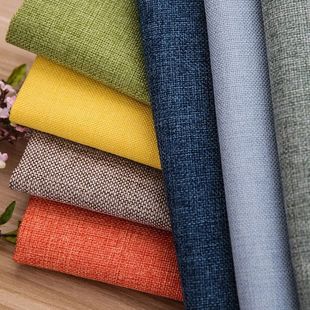 ���l�����L�����L���w�A�����|��ɳ�l�׿͏d��ɫ�����ײ���оC&