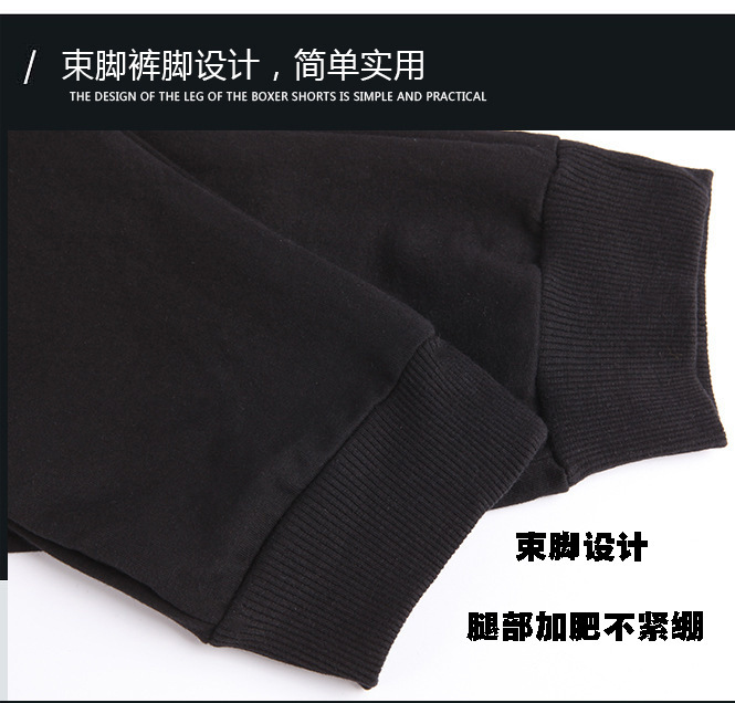 16798955471_1485870598